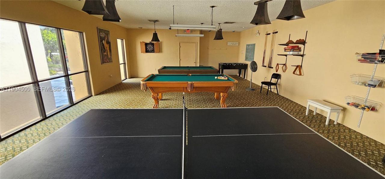 6855 W Broward Blvd, Unit 308, Plantation, FL 33317 Photo