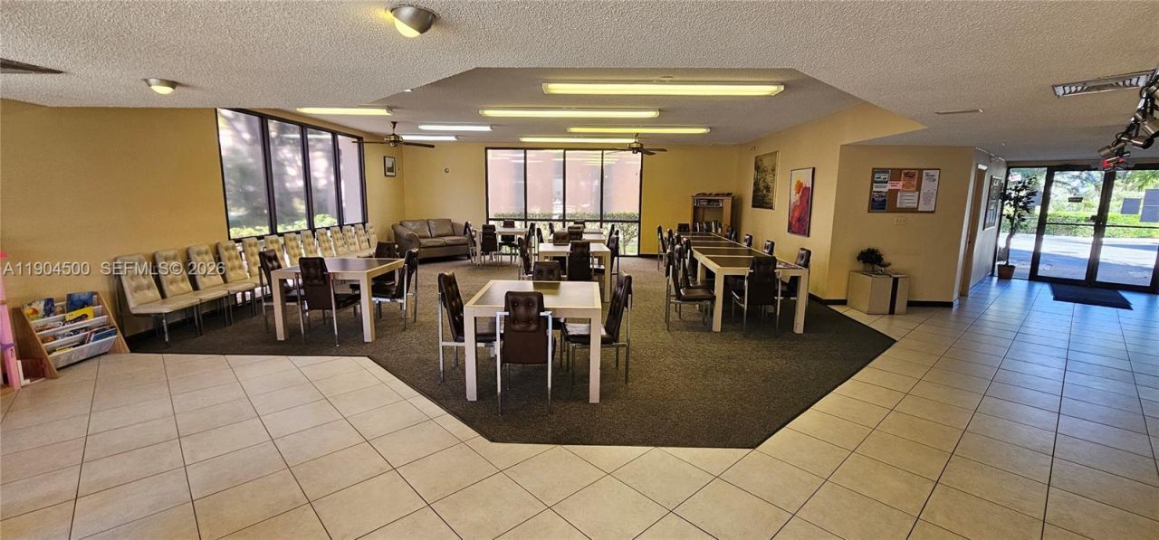 6855 W Broward Blvd, Unit 308, Plantation, FL 33317 Photo