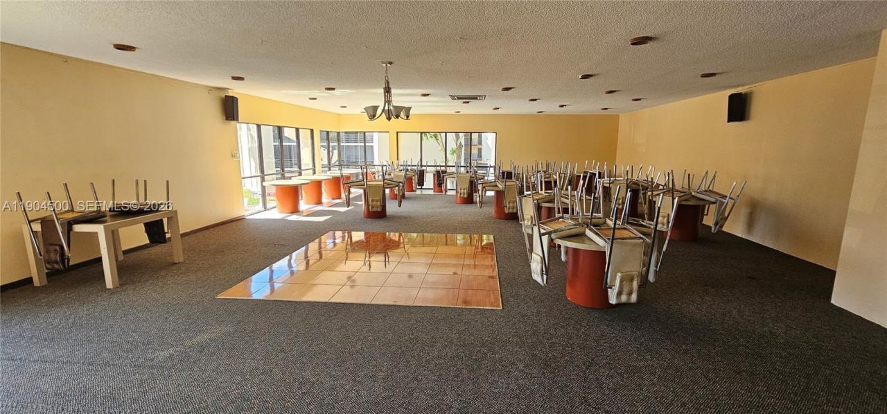 6855 W Broward Blvd, Unit 308, Plantation, FL 33317 Photo