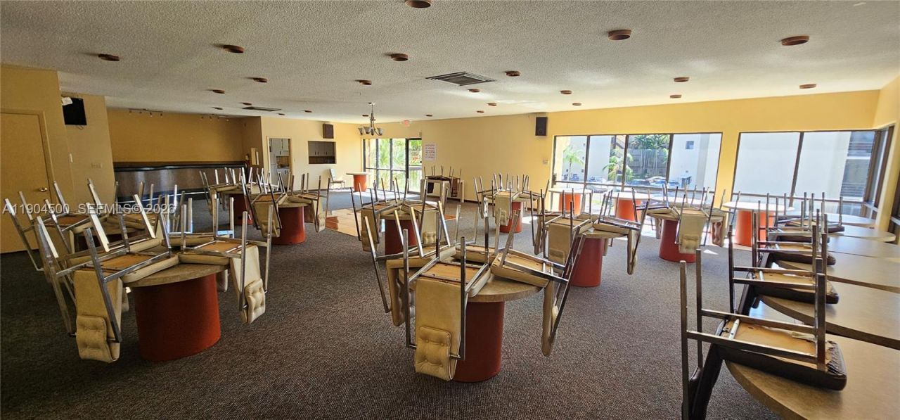 6855 W Broward Blvd, Unit 308, Plantation, FL 33317 Photo