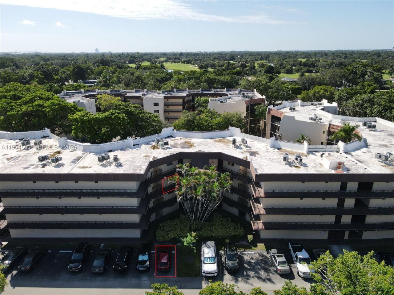 6855 W Broward Blvd, Unit 308, Plantation, FL 33317 Photo