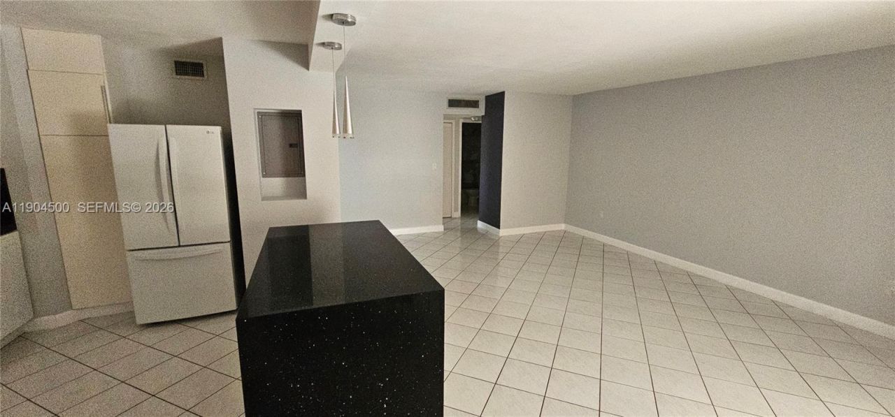 6855 W Broward Blvd, Unit 308, Plantation, FL 33317 Photo