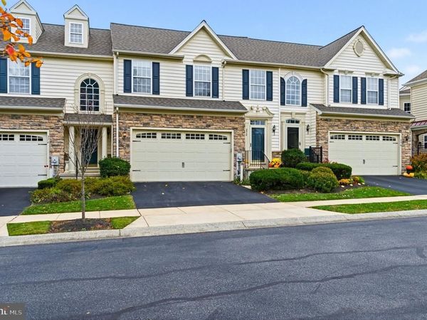 372 CASSELL COURT, Unit 372, WILMINGTON, DE 19803