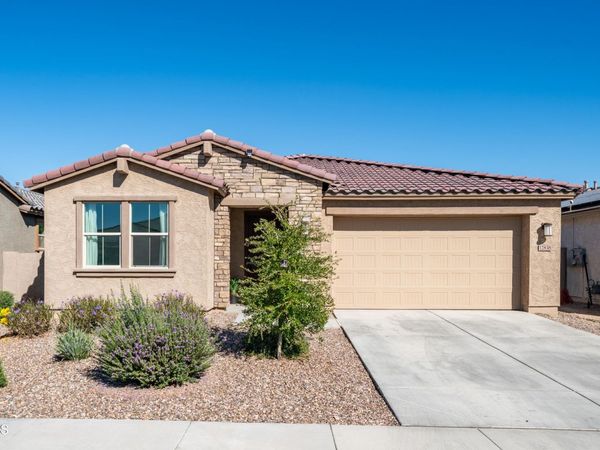 12838 W TUCKEY Lane, Glendale, AZ 85307