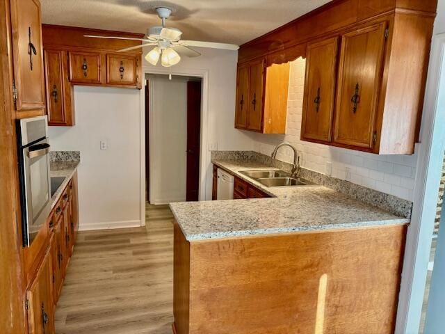 675 Ayers Drive Photo 10