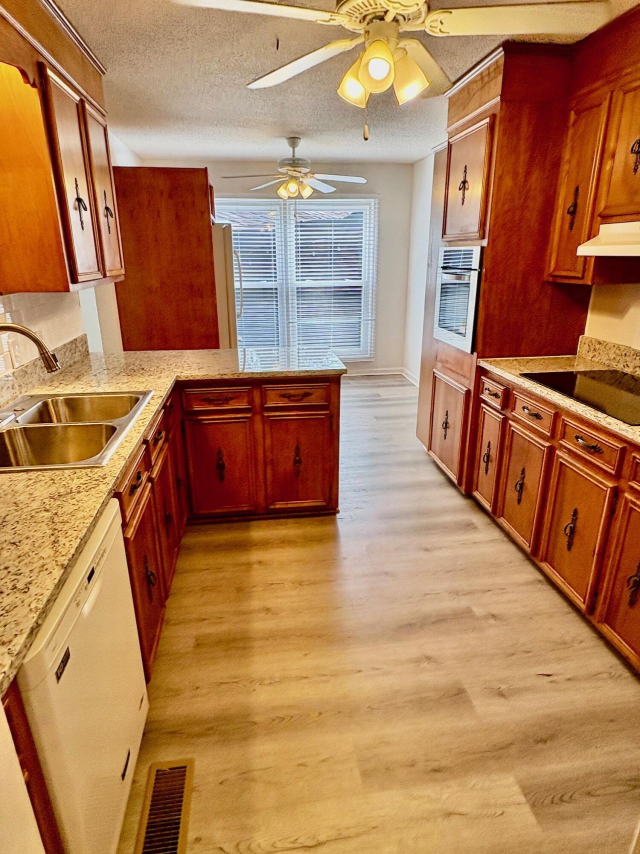 675 Ayers Drive Photo 11