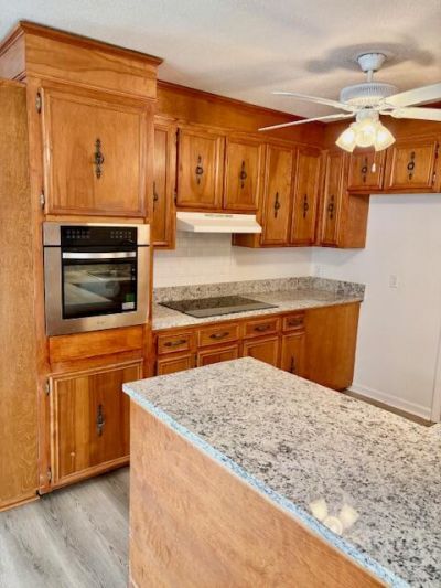 675 Ayers Drive Photo 12