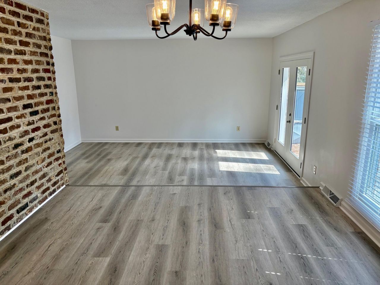 675 Ayers Drive Photo 13