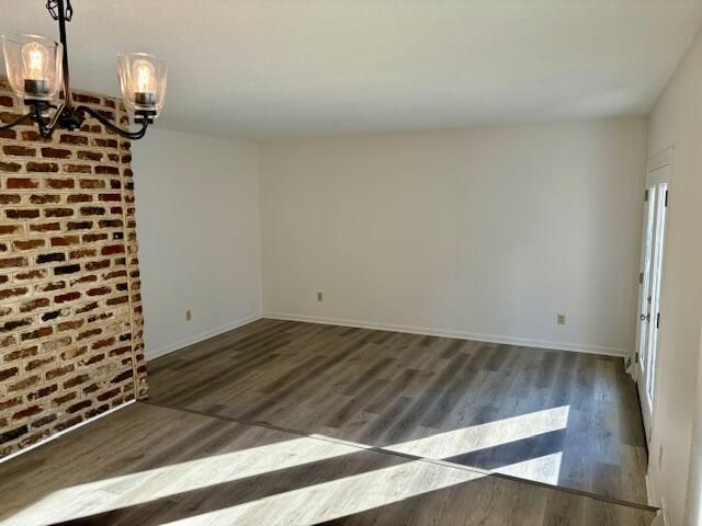 675 Ayers Drive Photo 14