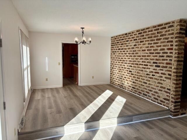 675 Ayers Drive Photo 15