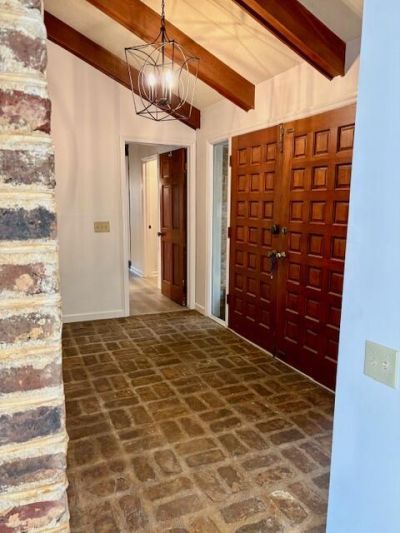 675 Ayers Drive Photo 17