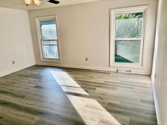 675 Ayers Drive Photo 18