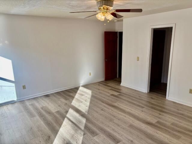 675 Ayers Drive Photo 19