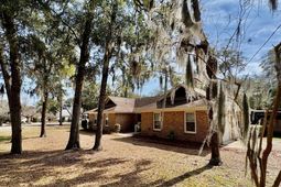 675 Ayers Drive photo 4