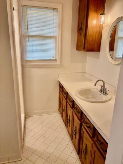 675 Ayers Drive Photo 20