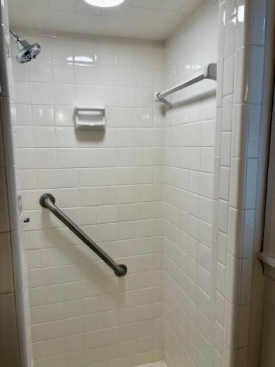 675 Ayers Drive Photo 21