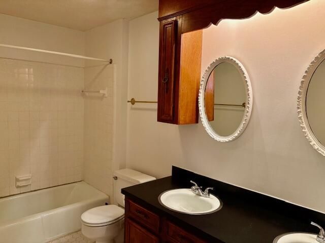 675 Ayers Drive Photo 22