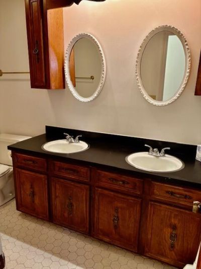 675 Ayers Drive Photo 23