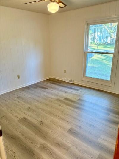 675 Ayers Drive Photo 24