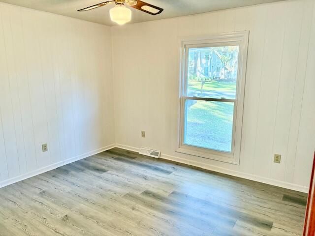 675 Ayers Drive Photo 25