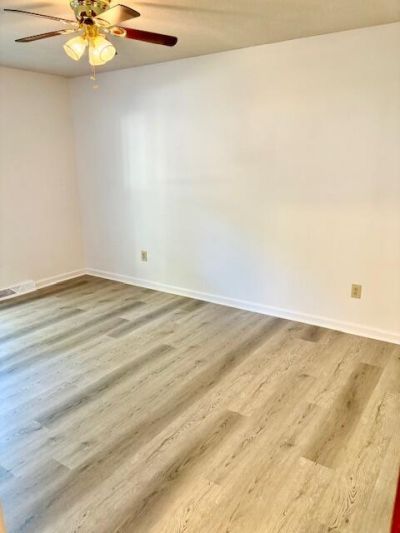 675 Ayers Drive Photo 26