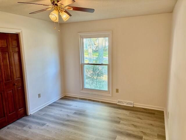 675 Ayers Drive Photo 27