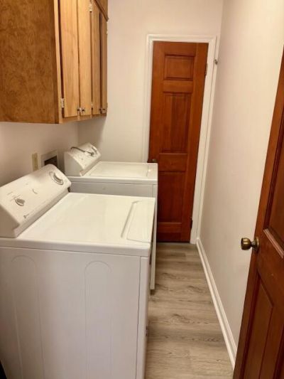 675 Ayers Drive Photo 28