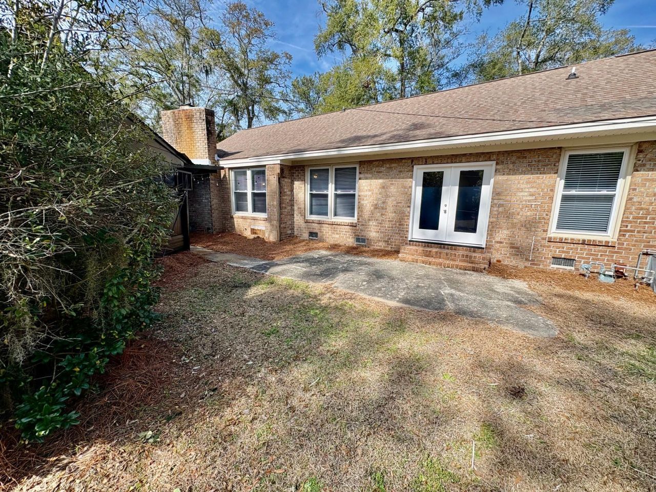 675 Ayers Drive Photo 29