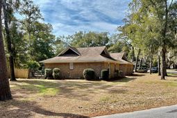 675 Ayers Drive photo 4