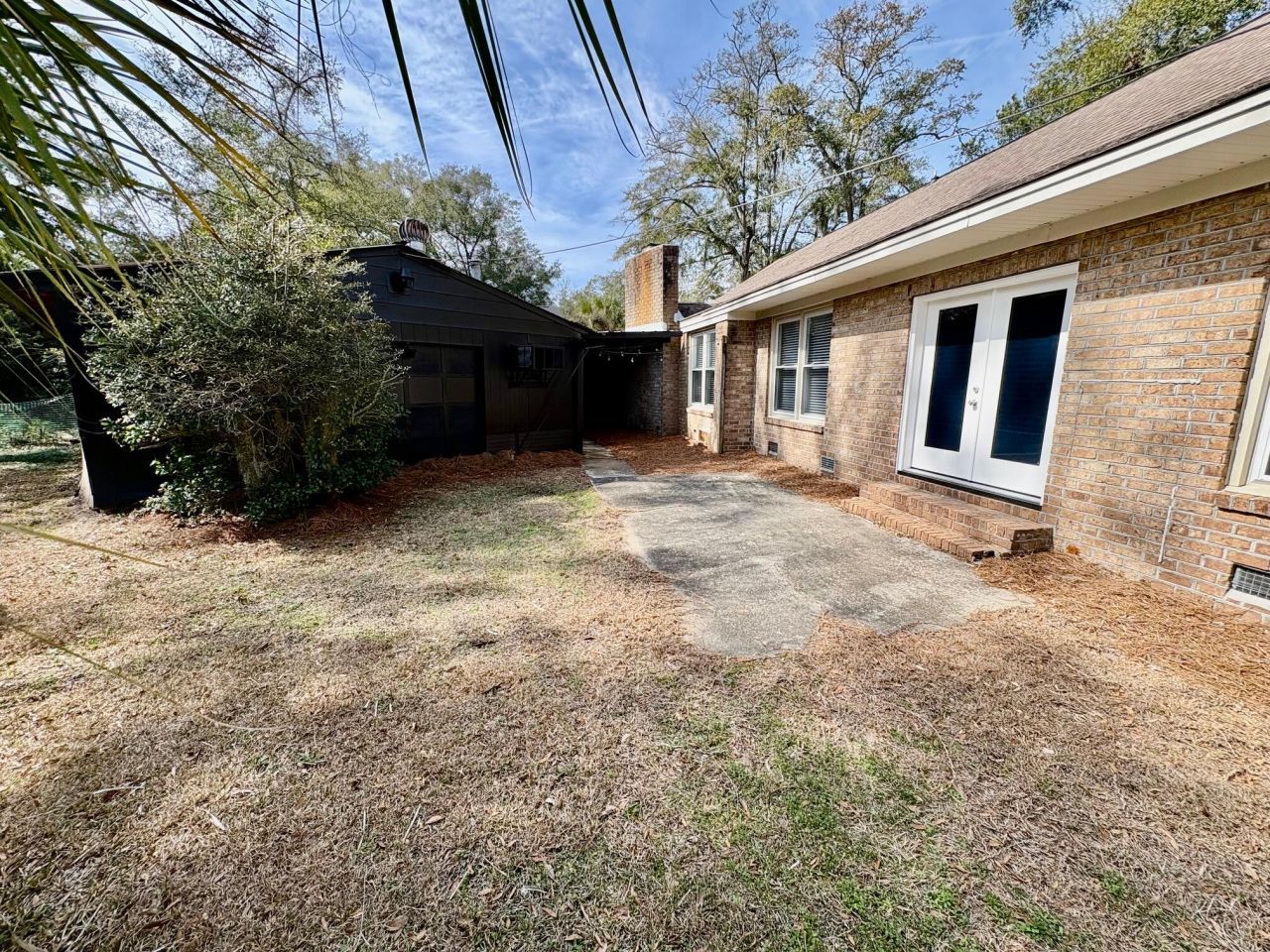 675 Ayers Drive Photo 30