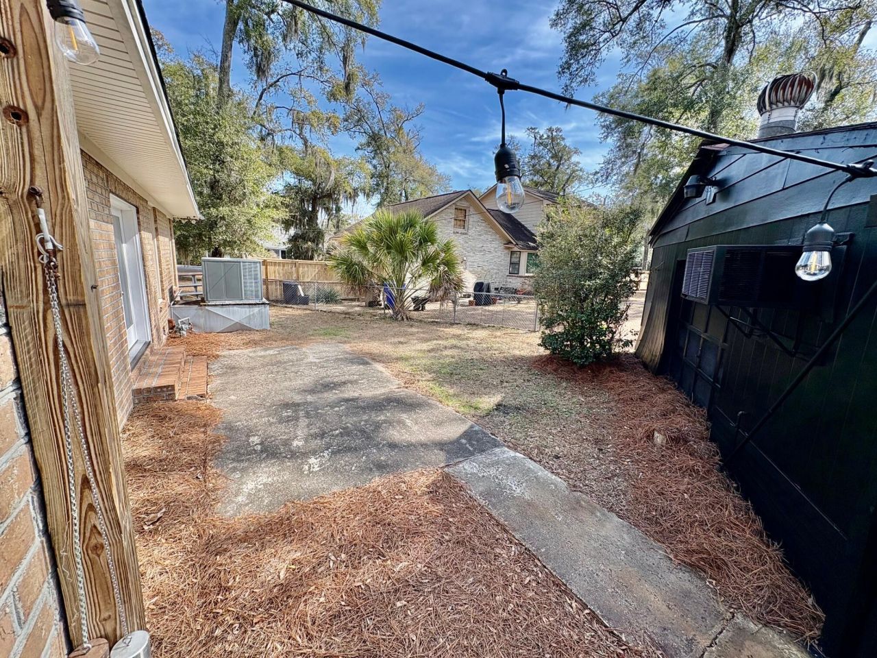 675 Ayers Drive Photo 31