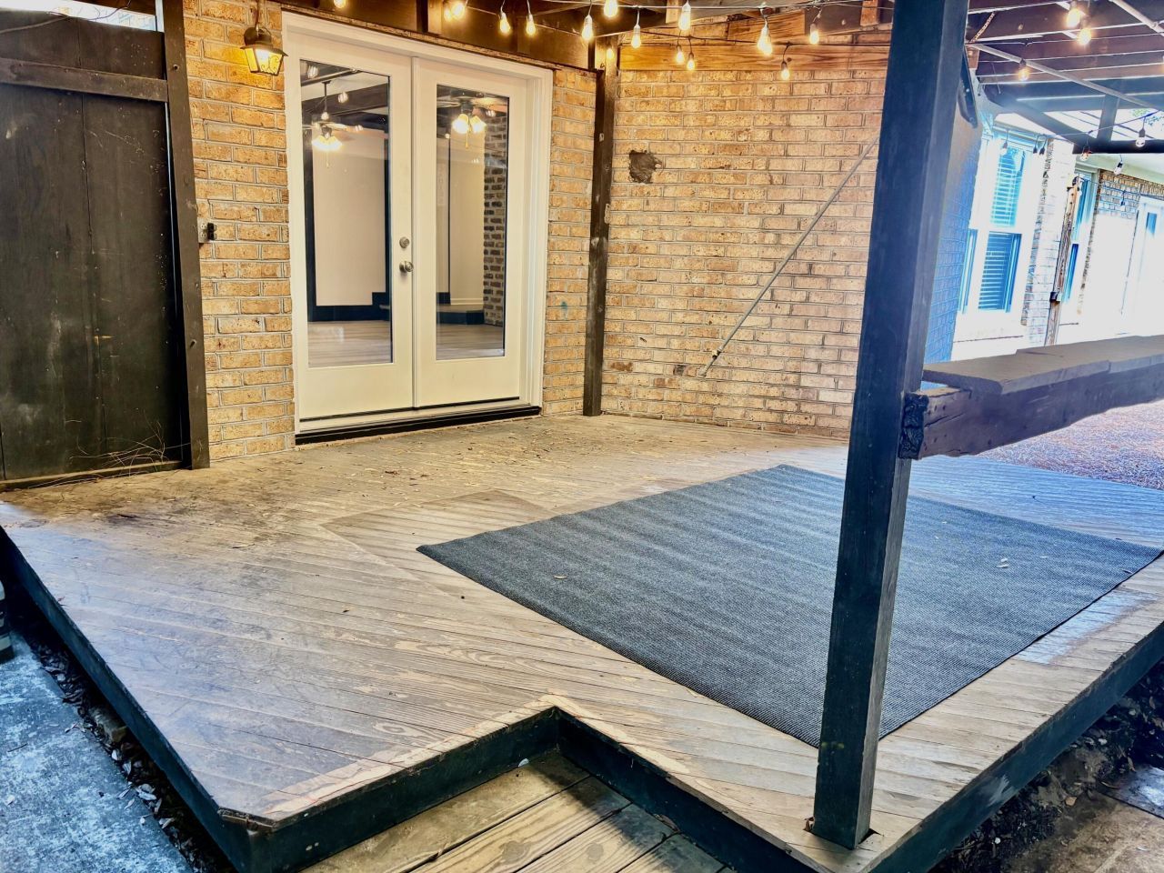 675 Ayers Drive Photo 32