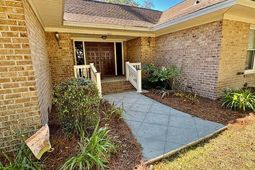 675 Ayers Drive photo 4