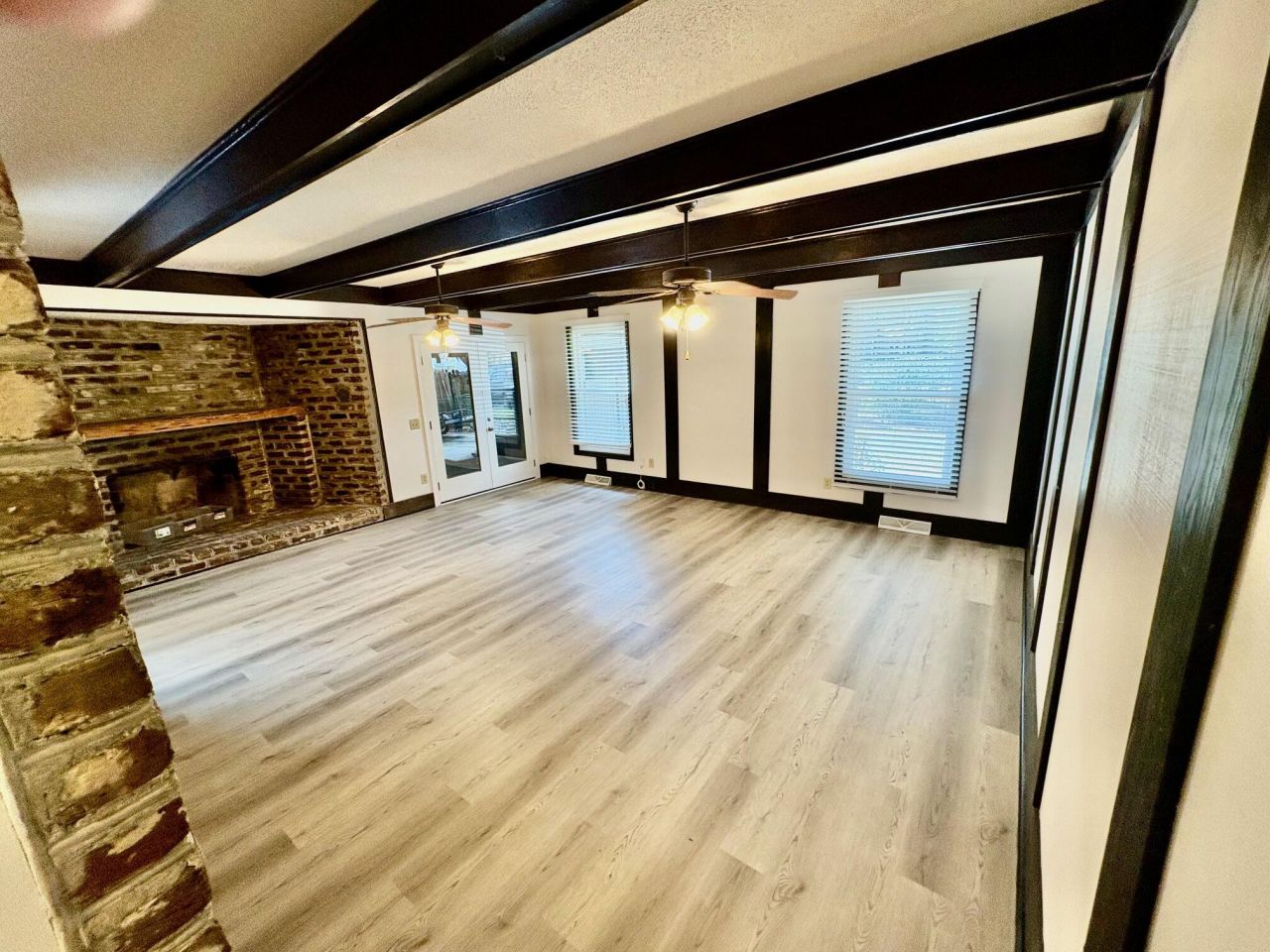 675 Ayers Drive Photo 5