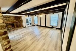 675 Ayers Drive photo 4