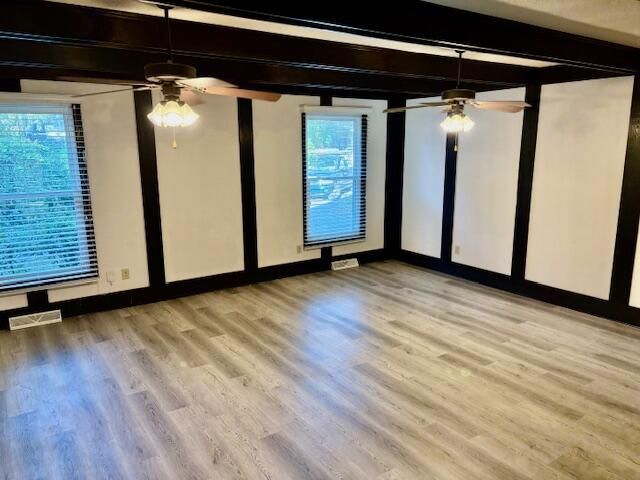 675 Ayers Drive Photo 6