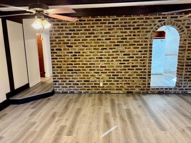 675 Ayers Drive Photo 7