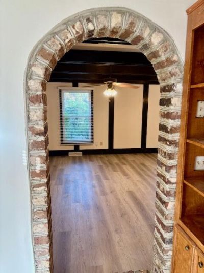 675 Ayers Drive Photo 8