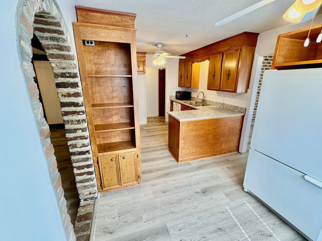 675 Ayers Drive Photo 9