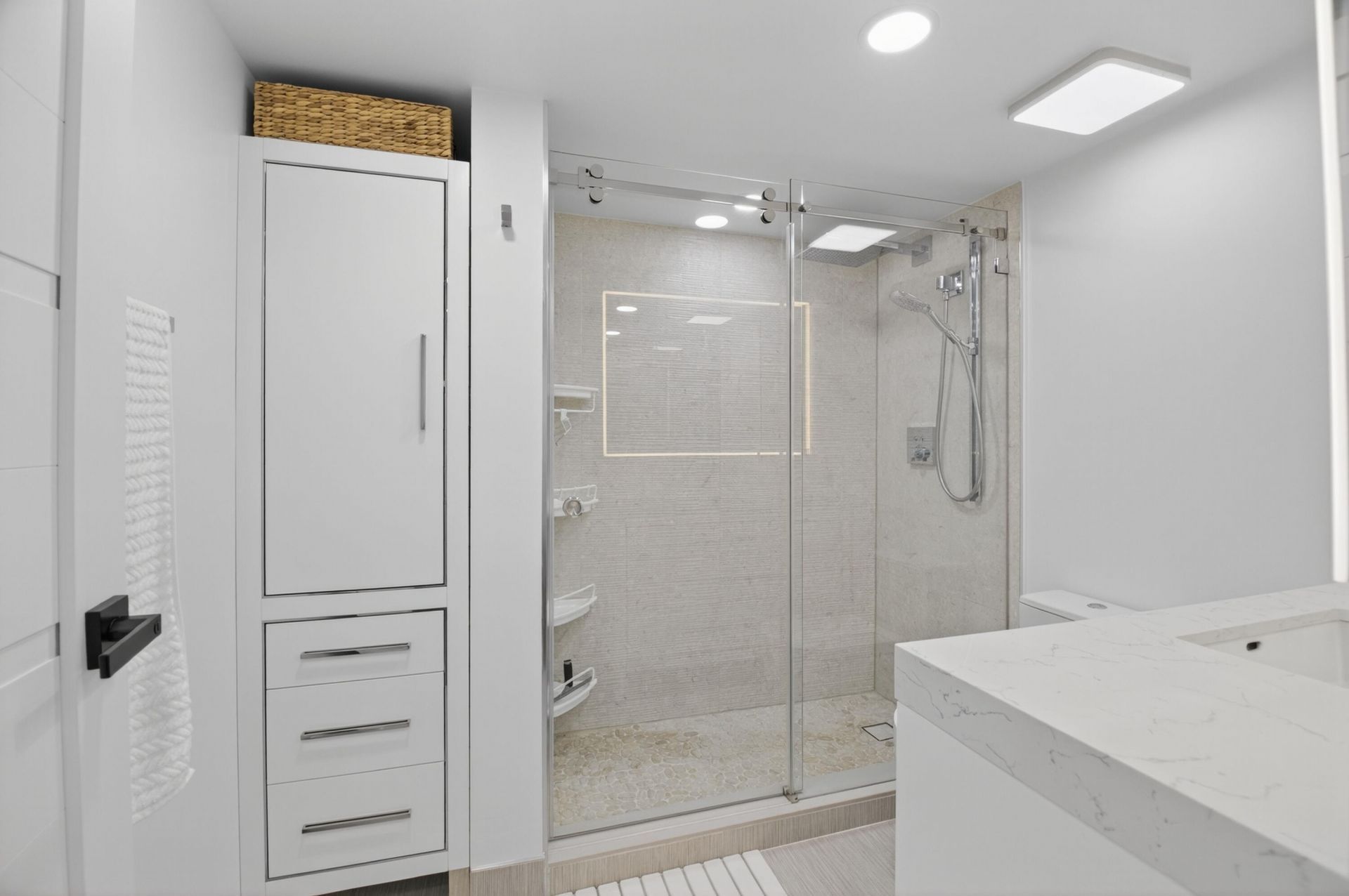 3005 Guildford A, Boca Raton, FL 33434 Photo