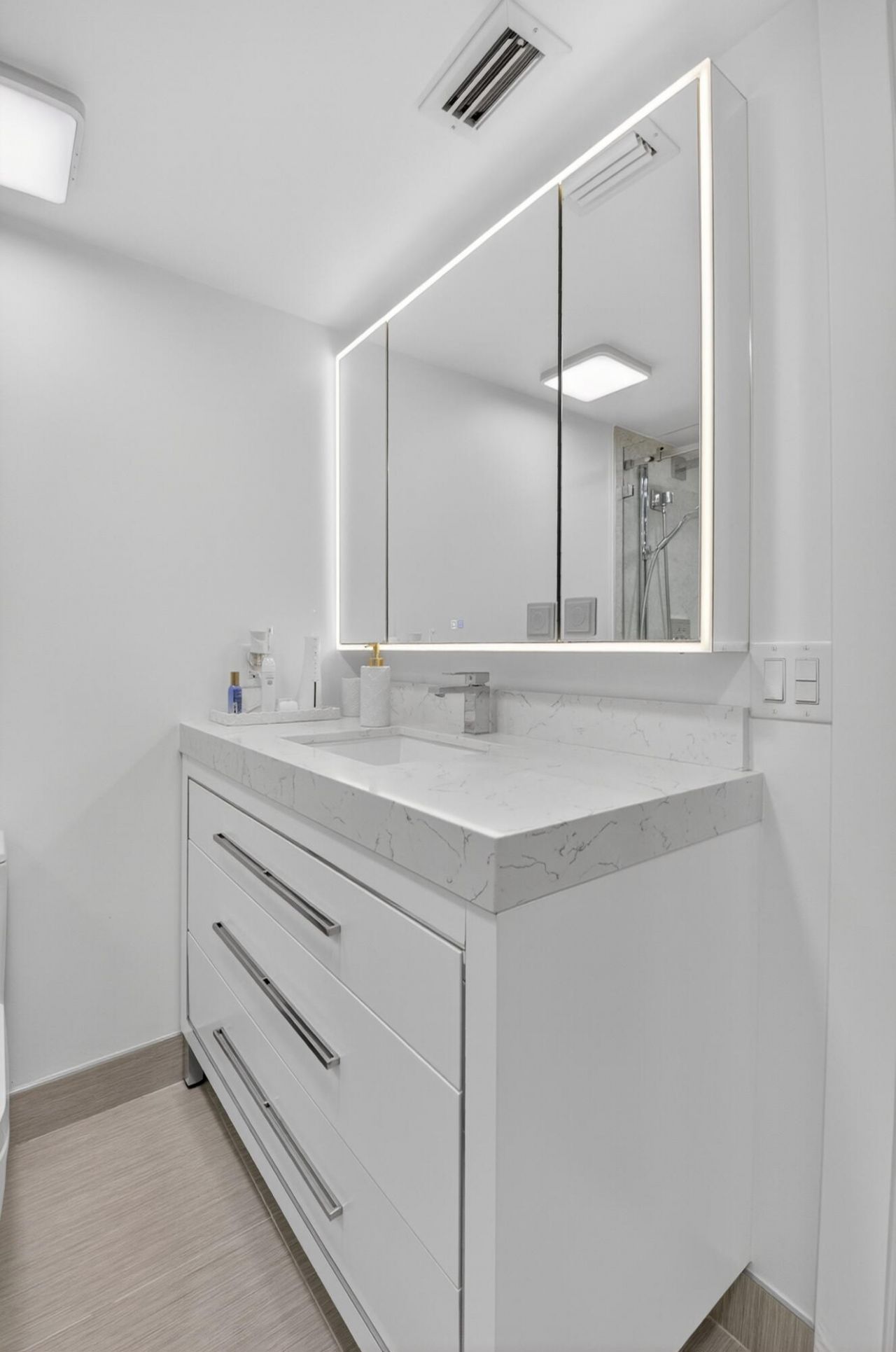 3005 Guildford A, Boca Raton, FL 33434 Photo