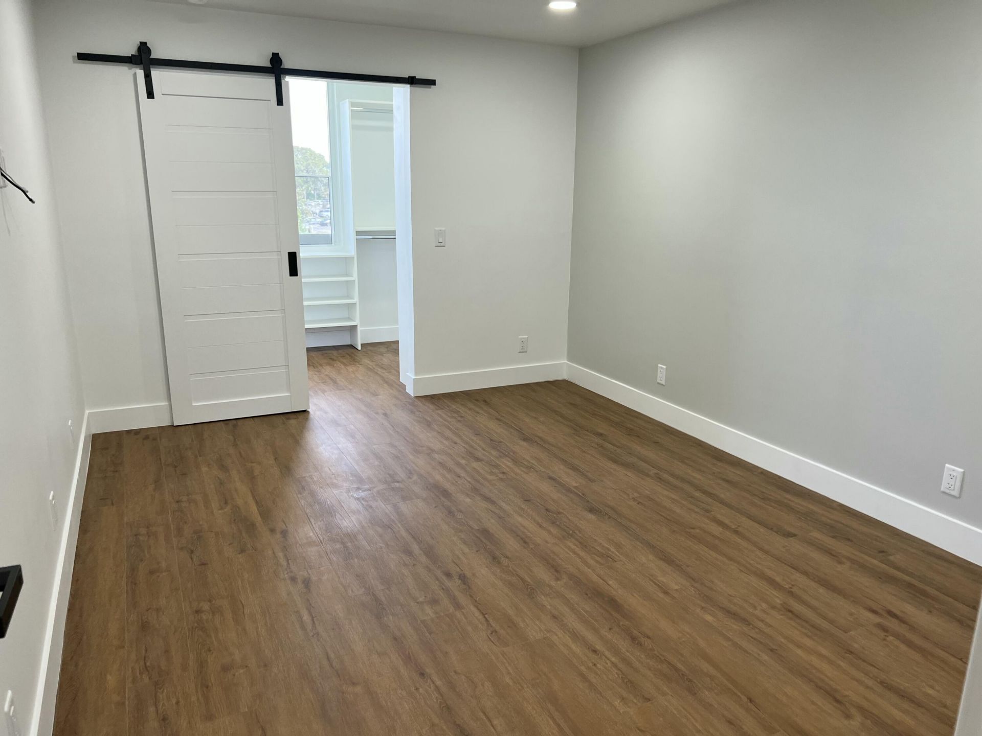 3005 Guildford A, Boca Raton, FL 33434 Photo