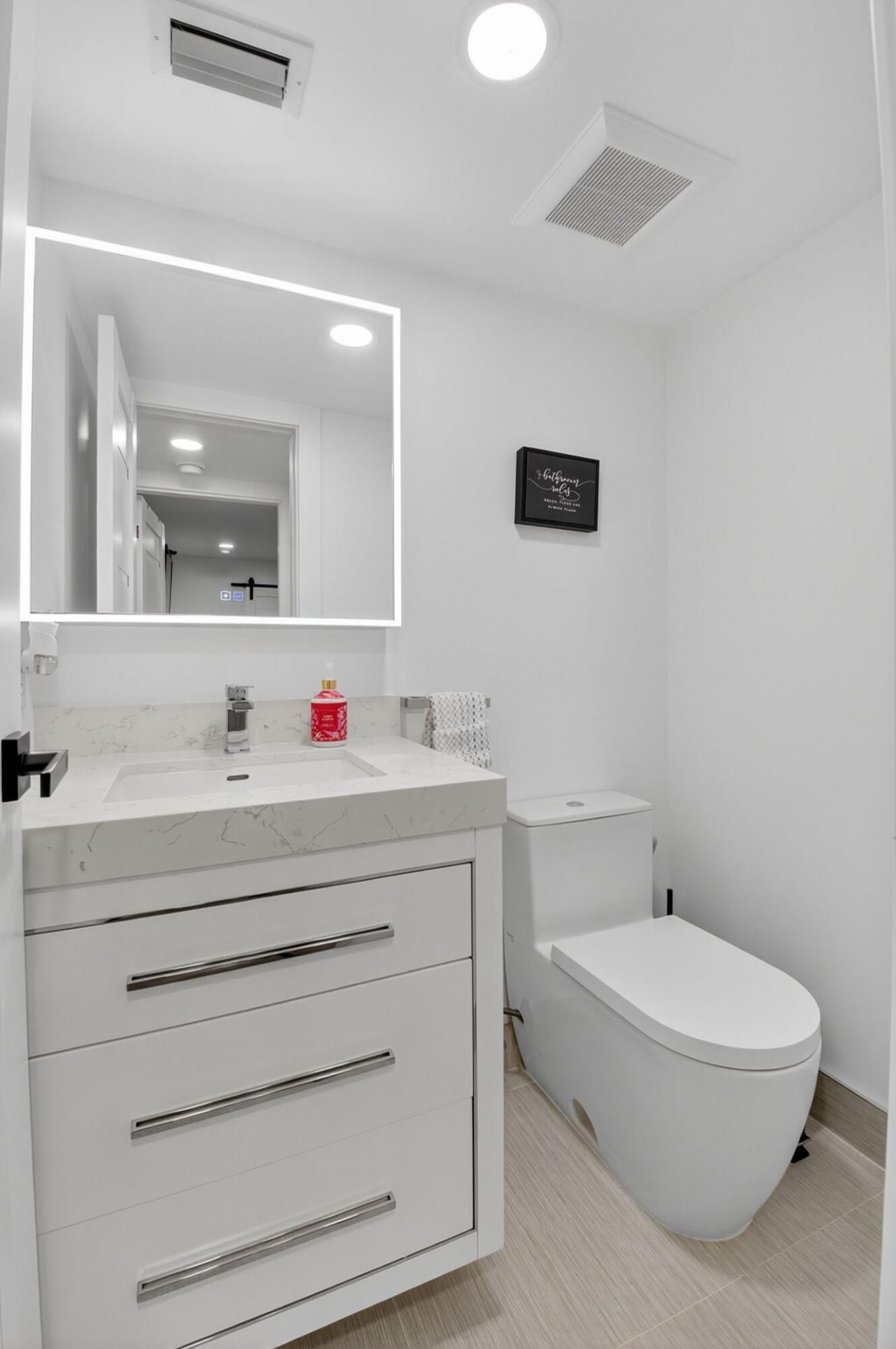 3005 Guildford A, Boca Raton, FL 33434 Photo