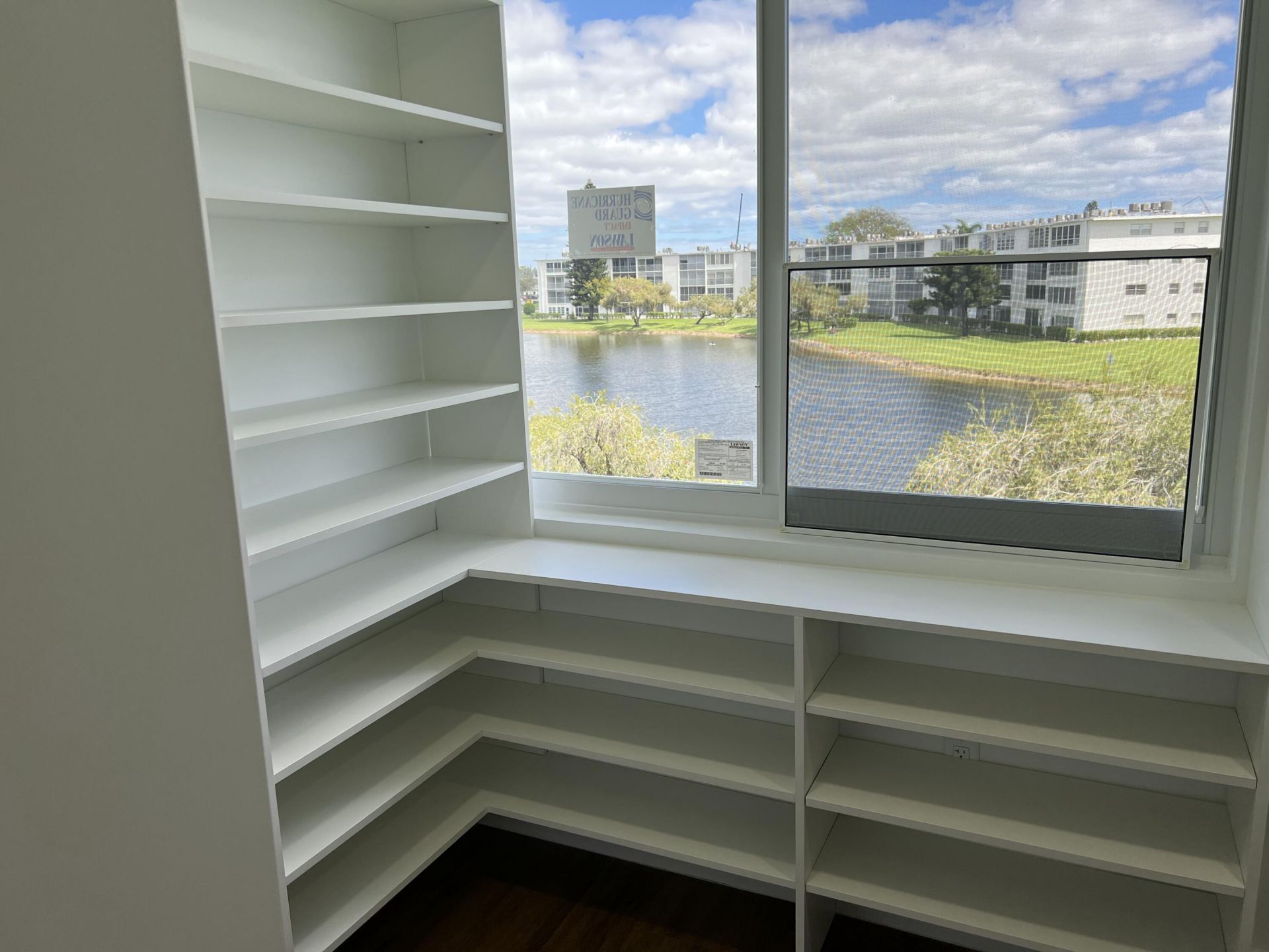 3005 Guildford A, Boca Raton, FL 33434 Photo