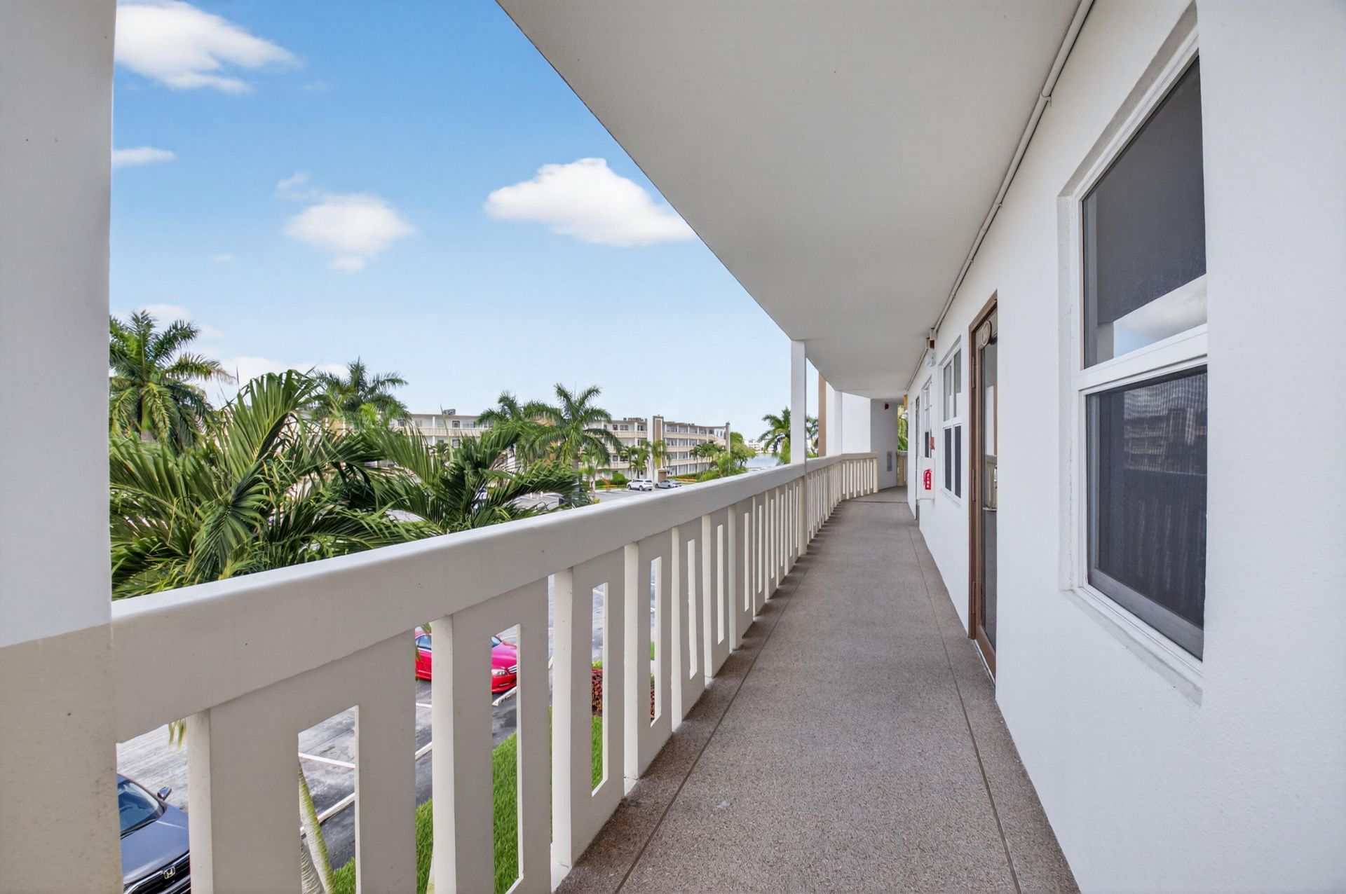 3005 Guildford A, Boca Raton, FL 33434 Photo