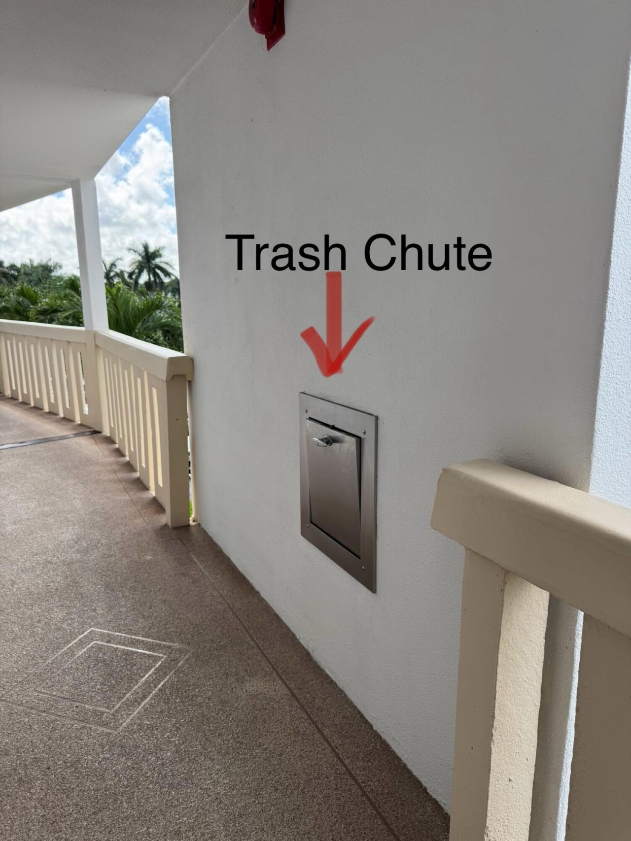 3005 Guildford A, Boca Raton, FL 33434 Photo