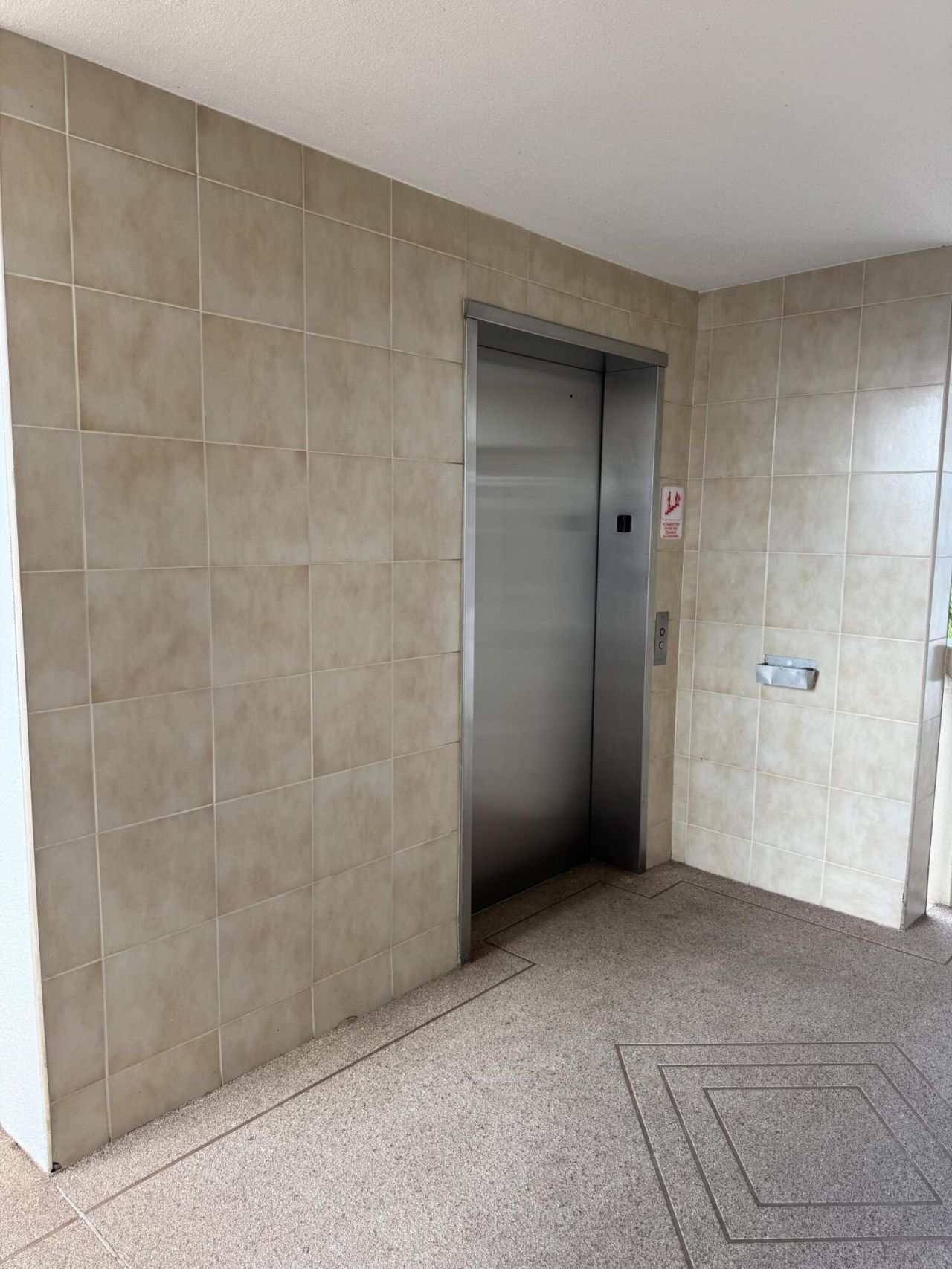 3005 Guildford A, Boca Raton, FL 33434 Photo