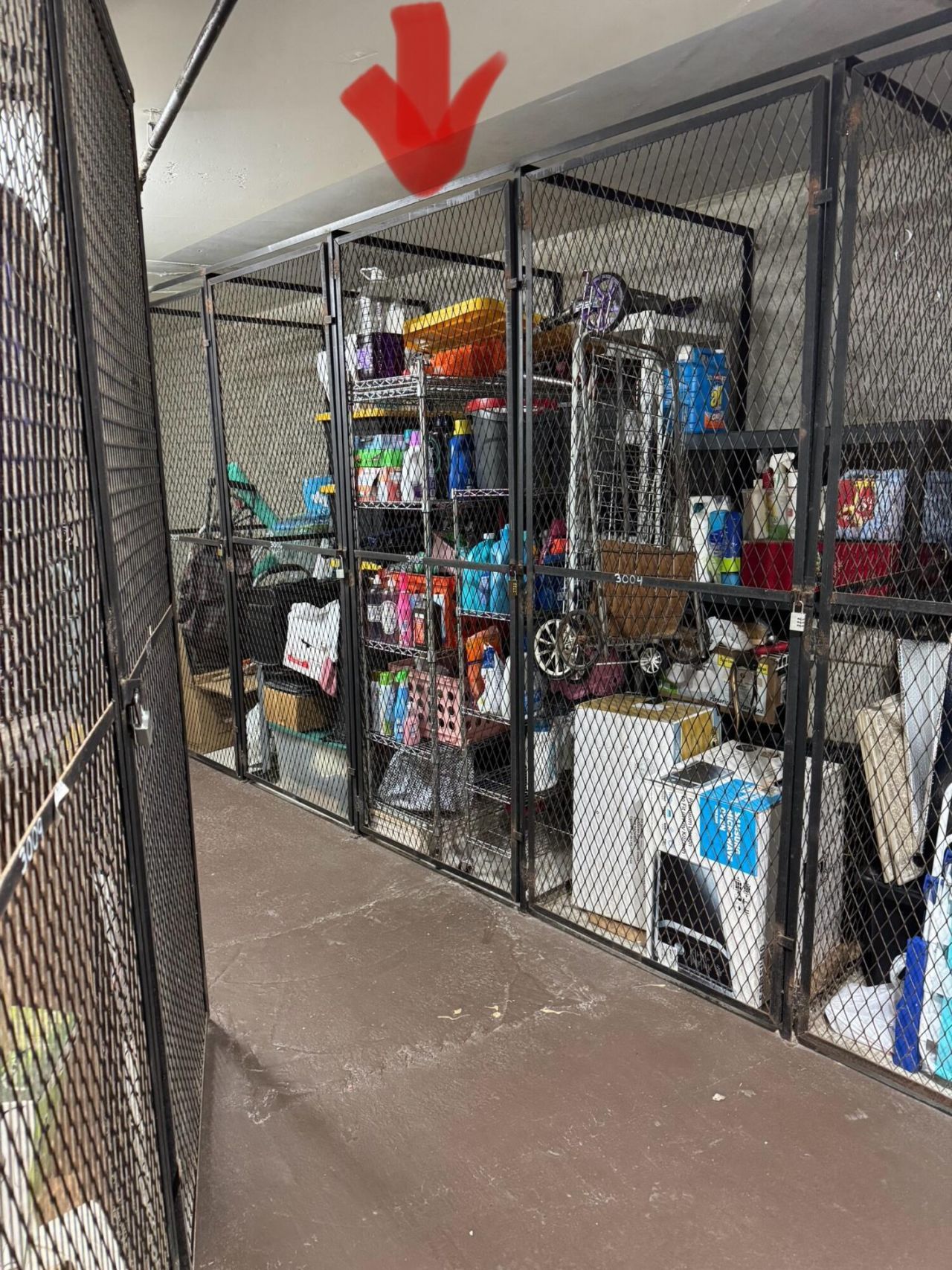 3005 Guildford A, Boca Raton, FL 33434 Photo