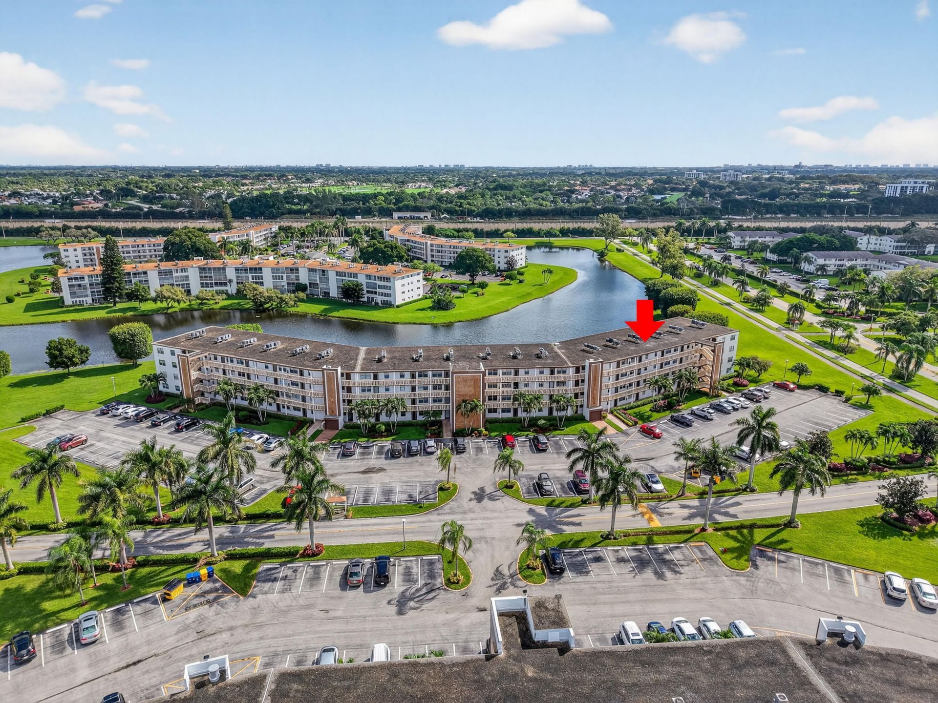 3005 Guildford A, Boca Raton, FL 33434 Photo