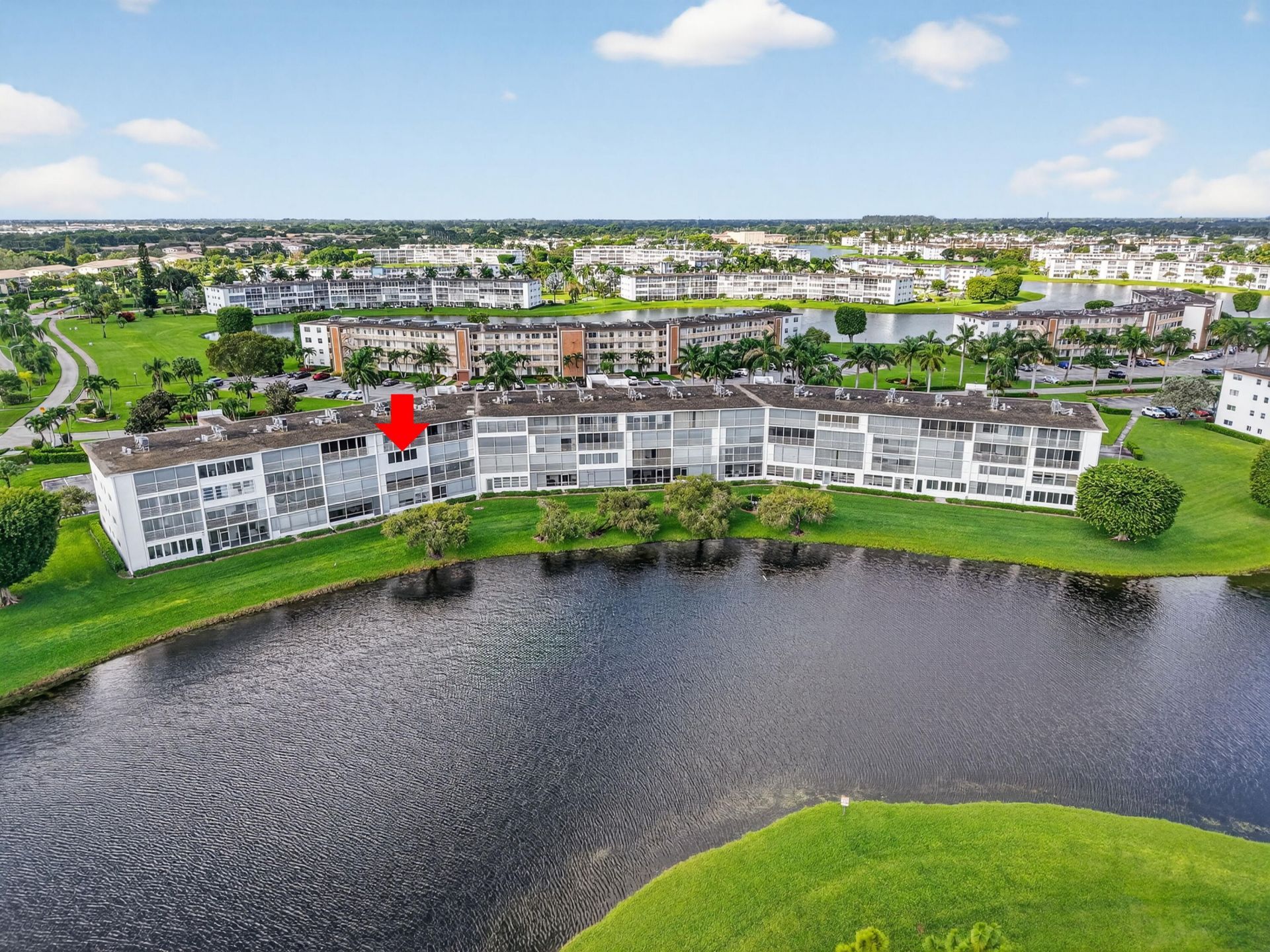 3005 Guildford A, Boca Raton, FL 33434 Photo